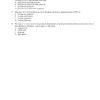 Advanced Practice Nursing of Adults in Acute Care Test Bank - Image 4