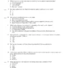 Advanced Practice Nursing of Adults in Acute Care Test Bank - Image 3