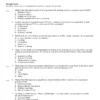 Advanced Practice Nursing of Adults in Acute Care Test Bank - Image 2