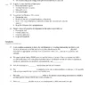 Assessment Of The School-age Child And Adolescent Margaret R. Colyar Test Bank - Image 4