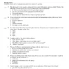 Assessment Of The School-age Child And Adolescent Margaret R. Colyar Test Bank - Image 3
