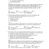 Basic Geriatric Nursing 8th Edition by Patricia A. Williams Test Bank - Image 3