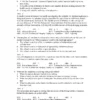 Basic Geriatric Nursing 8th Edition by Patricia A. Williams Test Bank - Image 4
