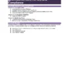 Buck's Step-by-Step Medical Coding 2020 edition Test Bank - Image 2