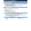 Buck's Step-by-Step Medical Coding 2020 edition Test Bank - Image 3