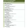 Buck's Step-by-Step Medical Coding 2020 edition Test Bank - Image 4