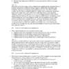 Community Public Health Nursing 8th Edition by Mary A. Nies Test Bank - Image 3