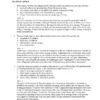 Conceptual Foundations 7th Edition by Elizabeth E. Friberg Test Bank - Image 2