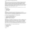 Conceptual Foundations 7th Edition by Elizabeth E. Friberg Test Bank - Image 3
