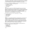 Conceptual Foundations 7th Edition by Elizabeth E. Friberg Test Bank - Image 4