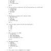 Craig's Essentials of Sonography and Patient Care 4th Edition by M. Robert deJong Test Bank - Image 3