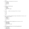 Craig's Essentials of Sonography and Patient Care 4th Edition by M. Robert deJong Test Bank - Image 4