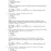 Darby and Walsh Dental Hygiene 5th Edition by Denise M. Bowen Test Bank - Image 3