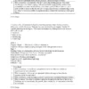 Davis Advantage For Psychiatric Mental Health Nursing 10th Edition Karyn I. Morgan Test Bank - Image 3