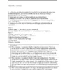 Davis Advantage For Psychiatric Mental Health Nursing 10th Edition Karyn I. Morgan Test Bank - Image 2