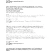 Davis's Drug Guide For Nurses 16th Edition April Hazard Vallerand Test Bank - Image 4