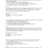 Davis's Drug Guide For Nurses 16th Edition April Hazard Vallerand Test Bank - Image 3