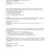 Davis's Drug Guide For Nurses 17th April Hazard Vallerand Test Bank - Image 4