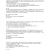 Davis's Drug Guide For Nurses 17th April Hazard Vallerand Test Bank - Image 3