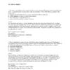 Davis's Drug Guide For Nurses 17th April Hazard Vallerand Test Bank - Image 2