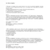 Davis's Drug Guide For Nurses Canadian Version 16th Edition April Hazard Vallerand Test Bank - Image 2