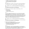 Dental Materials 4th Edition by W. Stephen Eakle Test Bank - Image 3