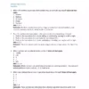 Dimensional Analysis Calculating Dosages Safely 2nd Edition Tracy Horntvedt Test Bank - Image 4