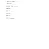 Dimensional Analysis Calculating Dosages Safely 2nd Edition Tracy Horntvedt Test Bank - Image 3