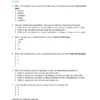 Dimensional Analysis Calculating Dosages Safely 2nd Edition Tracy Horntvedt Test Bank - Image 2