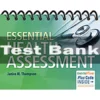Essential Health Assessment Janice Thompson Test Bank