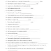 Essentials Of Anatomy And Physiology 8th Edition Valerie C. Scanlon Test Bank - Image 3