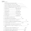Essentials Of Anatomy And Physiology 8th Edition Valerie C. Scanlon Test Bank - Image 2