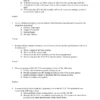 Essentials Of Nursing Leadership & Management 7th Edition Sally A. Weiss Test Bank - Image 3