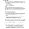 Essentials of Psychiatric Mental Health Nursing 3rd Edition Elizabeth Varcarolis Test Bank - Image 2