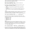 Essentials of Psychiatric Mental Health Nursing 3rd Edition Elizabeth Varcarolis Test Bank - Image 3