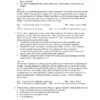 Essentials of Psychiatric Mental Health Nursing 3rd Edition Elizabeth Varcarolis Test Bank - Image 4
