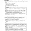 Ethical & Legal Issues in Canadian Nursing 4th Edition Margaret Keating Test Bank - Image 2