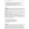 Ethical & Legal Issues in Canadian Nursing 4th Edition Margaret Keating Test Bank - Image 3