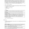 Ethical & Legal Issues in Canadian Nursing 4th Edition Margaret Keating Test Bank - Image 4
