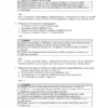 Foundations In Kinesiology And Biomechanics Vickie Samuels Test Bank - Image 2