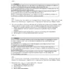 Foundations In Kinesiology And Biomechanics Vickie Samuels Test Bank - Image 3