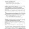 Foundations In Kinesiology And Biomechanics Vickie Samuels Test Bank - Image 4