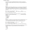 Foundations of Mental Health Care 7th Edition by Michelle Morrison-Valfre Test Bank - Image 2