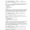 Foundations of Mental Health Care 7th Edition by Michelle Morrison-Valfre Test Bank - Image 3