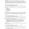 Foundations of Mental Health Care 7th Edition by Michelle Morrison-Valfre Test Bank - Image 4