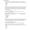 Foundations of Mental Health Care 8th Edition by Michelle Morrison-Valfre Test Bank - Image 2