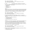 Foundations of Mental Health Care 8th Edition by Michelle Morrison-Valfre Test Bank - Image 3
