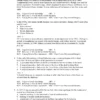 Foundations of Mental Health Care 8th Edition by Michelle Morrison-Valfre Test Bank - Image 4