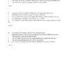 Functional Performance In Older Adults 4th Edition Bette R. Bonder Test Bank - Image 4
