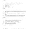 Functional Performance In Older Adults 4th Edition Bette R. Bonder Test Bank - Image 3